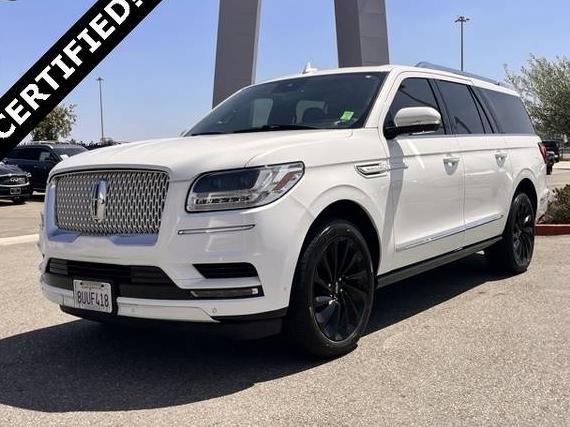 LINCOLN NAVIGATOR L 2020 5LMJJ3LT7LEL22157 image LINCOLN NAVIGATOR L 2020 5LMJJ3LT7LEL22157 image